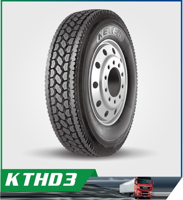 KETER KTHD3 24.5 tires bring you the ultimate low cost